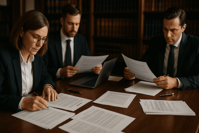 Es esencial gestionar adecuadamente los EREs, desde la documentación hasta el cumplimiento legal, con asesoría para evitar errores y sanciones.