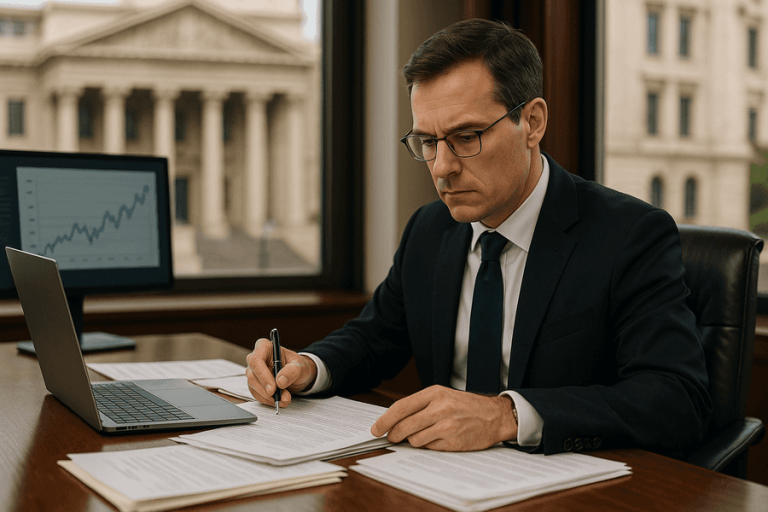 La cláusula suelo en hipotecas en España limita los intereses y puede afectarte financieramente. Busca asesoría legal especializada para proteger tus derechos.